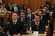 DPP_0005.jpg
