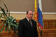 DPP_0007.jpg