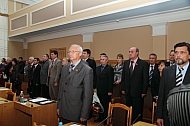 DPP_0009.jpg