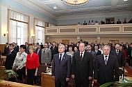 DPP_0012.jpg