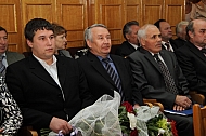 DPP_0014.jpg