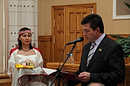 DPP_0015.jpg
