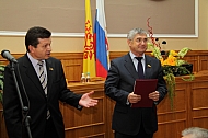 DPP_0016.jpg