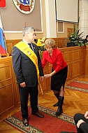 DPP_0017.jpg