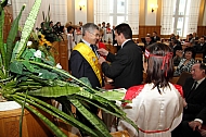 DPP_0019.jpg