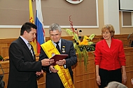 DPP_0020.jpg