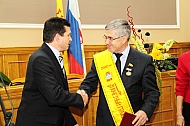 DPP_0021.jpg