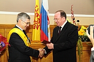 DPP_0024.jpg
