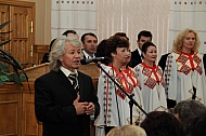 DPP_0026.jpg