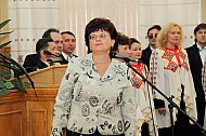 DPP_0028.jpg