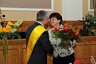 DPP_0029.jpg
