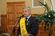 DPP_0031.jpg
