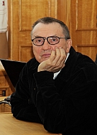 DPP_0032.jpg