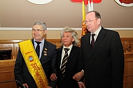 DPP_0034.jpg