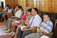 IMG_1114.jpg