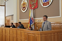 IMG_1115.jpg