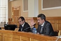 IMG_1124.jpg