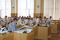 IMG_1126.jpg