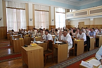 IMG_1128.jpg