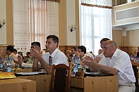IMG_1132.jpg