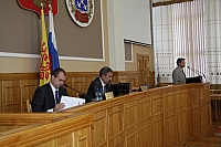 IMG_1133.jpg