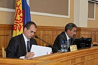 IMG_1135.jpg