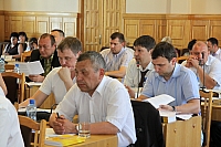 IMG_1137.jpg
