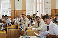 IMG_1140.jpg