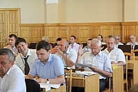 IMG_1141.jpg
