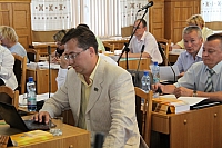 IMG_1149.jpg
