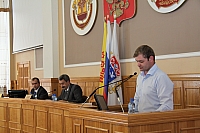 IMG_1153.jpg