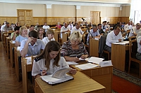 IMG_1157.jpg