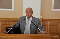 IMG_1159.jpg