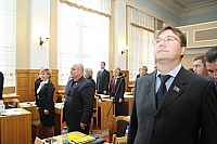 IMG_4514.jpg