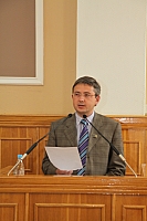 IMG_4518.jpg