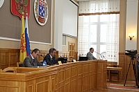 IMG_4520.jpg