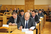 IMG_4523.jpg