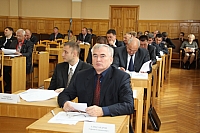 IMG_4526.jpg
