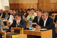 IMG_4530.jpg