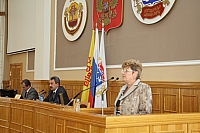 IMG_4531.jpg