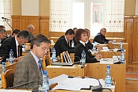 IMG_4533.jpg