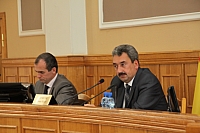 IMG_4535.jpg