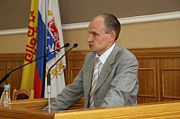 IMG_4540.jpg
