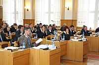 IMG_4546.jpg