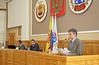 IMG_4549.jpg