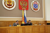 IMG_4552.jpg