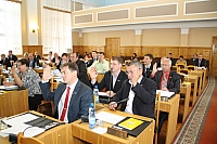 IMG_4555.jpg
