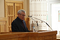IMG_4556.jpg