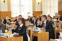 IMG_4558.jpg