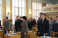 IMG_1276.jpg